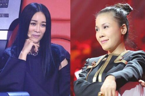 明星那英的婚姻及子女状况,歌手那英和高峰结婚了吗