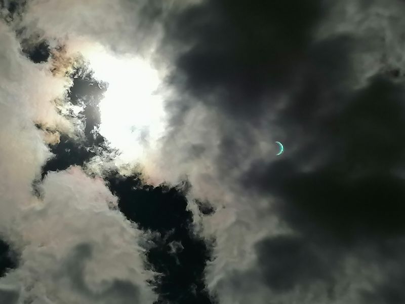 《中国诗歌周刊》2020年父亲节专刊（二）