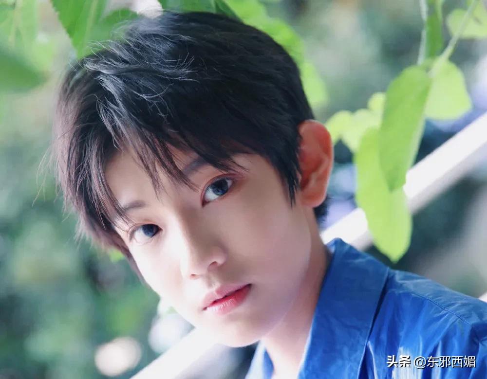 脚踏三只船男人的下场,脚踏三只船的男人骗钱