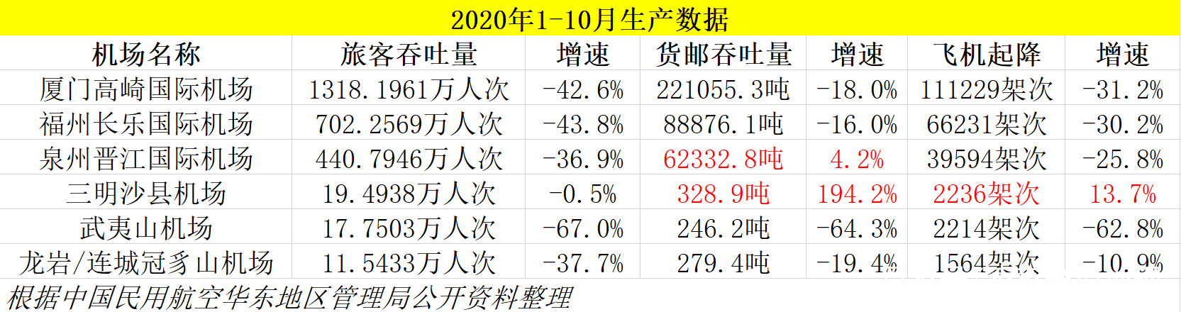 祖国统一大业的发展趋势论文,祖国和平统一形势与政策论文