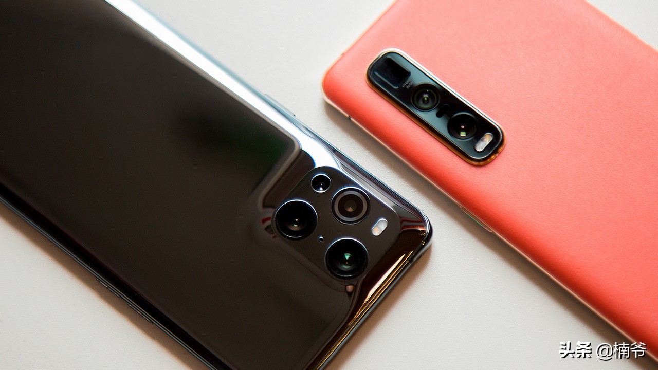 小米12pro和oppofindx3pro,oppofindx3pro缺点评测