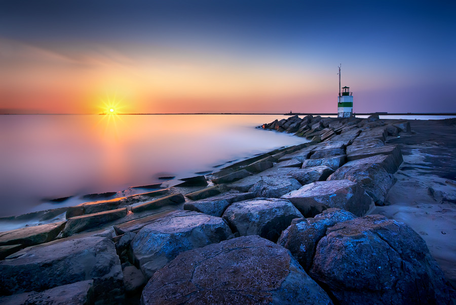 vue聊天组件,vue时间组件