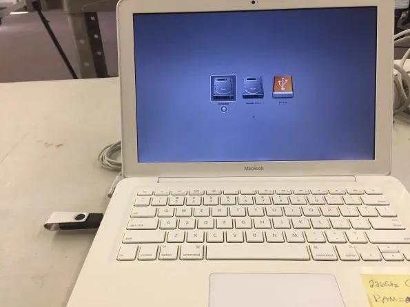 一台苹果笔记本到底可以用多久,苹果笔记本pro电池一般能用多久