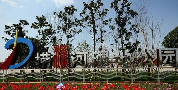 昆明五大免费景点游玩指南全攻略,昆明旅游必看景点有哪些免费的