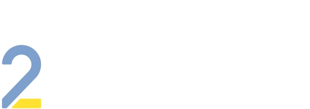 为什么哈利波特没有和赫敏在一起,为什么希望哈利波特和赫敏在一起