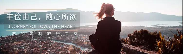 在英国办理英国签证,在英国怎么申请英国签证