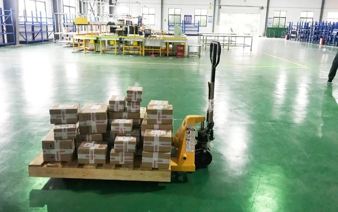 全市第一能上省重点吗,全市首家海底捞