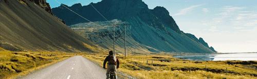 hit英文是什么意思,hit意思是什么