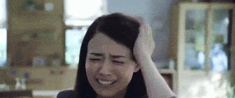 头油头屑痒洗发水,头油头皮屑多脱发洗发水