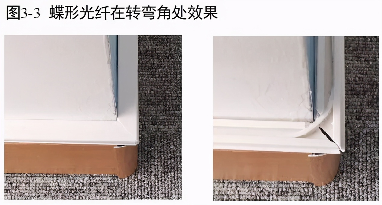 全光网络fttr优缺点,fttr全光家庭网络缺点