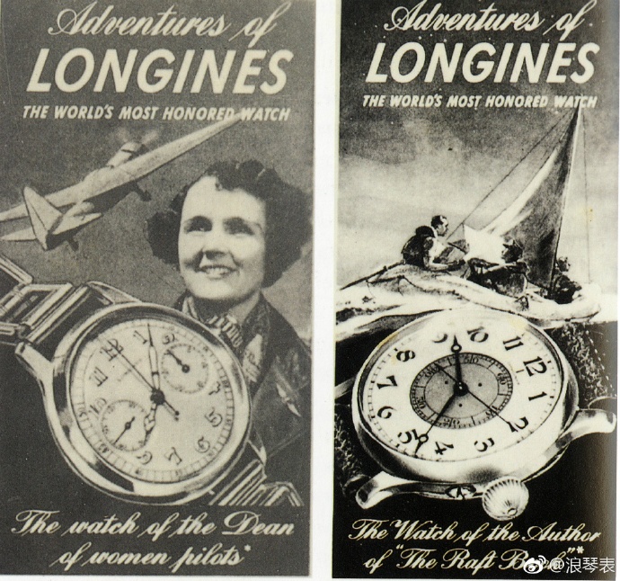 娴惔鐟炲＋鎵嬭〃璇勬祴,娴惔濂界墿