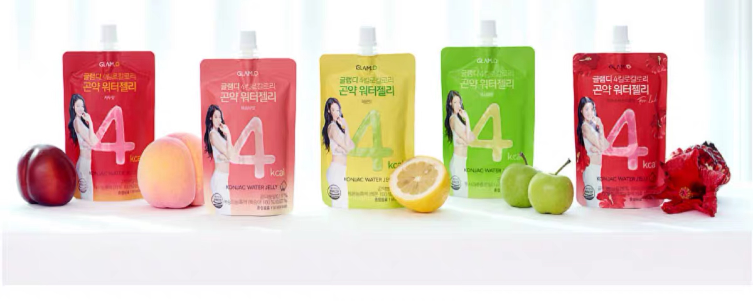 鐪嬪墽鑳藉悆涔呯殑闆堕,鐪嬬數瑙嗗墽鍙互鍟冪殑涓滆タ