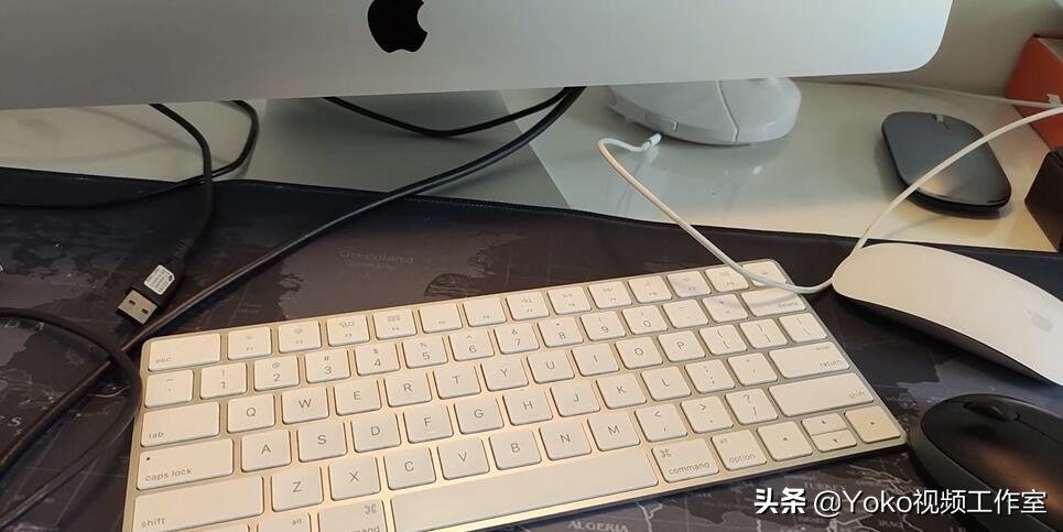 macbook哪些情况可以入手,苹果笔记本macbook值得购买吗