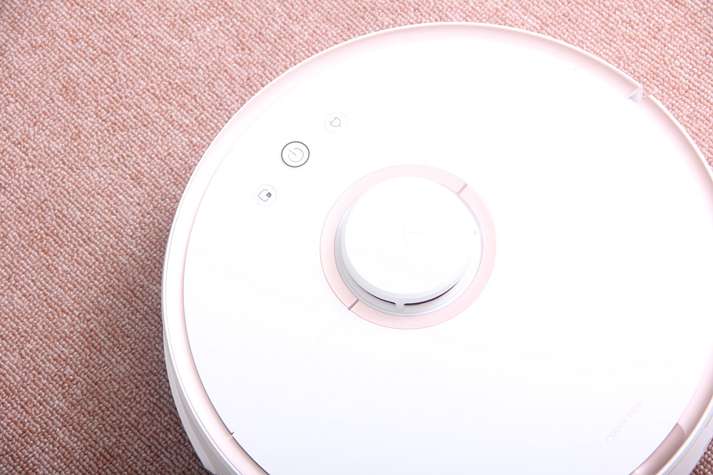 哪一款扫地机最好用,目前哪种扫地机最好