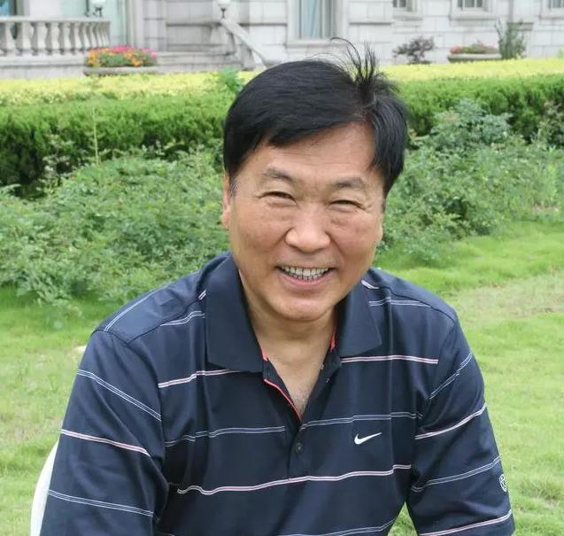 乒乓名将郗恩庭,乒乓球世界冠军郗恩庭