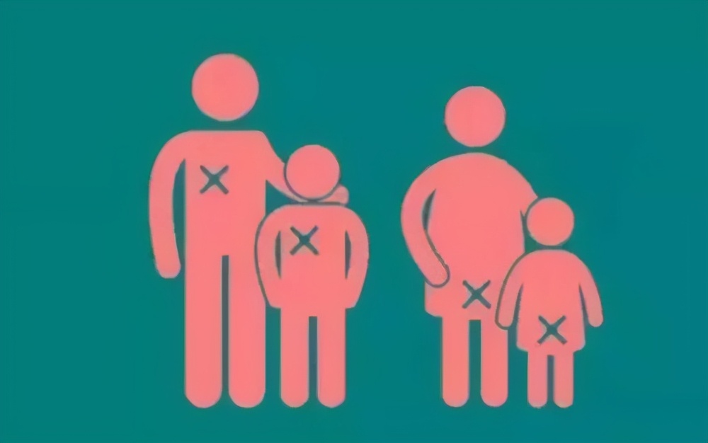 海绵状血管瘤分为多种疾病类型，临床症状各不相同，尽早治疗为好