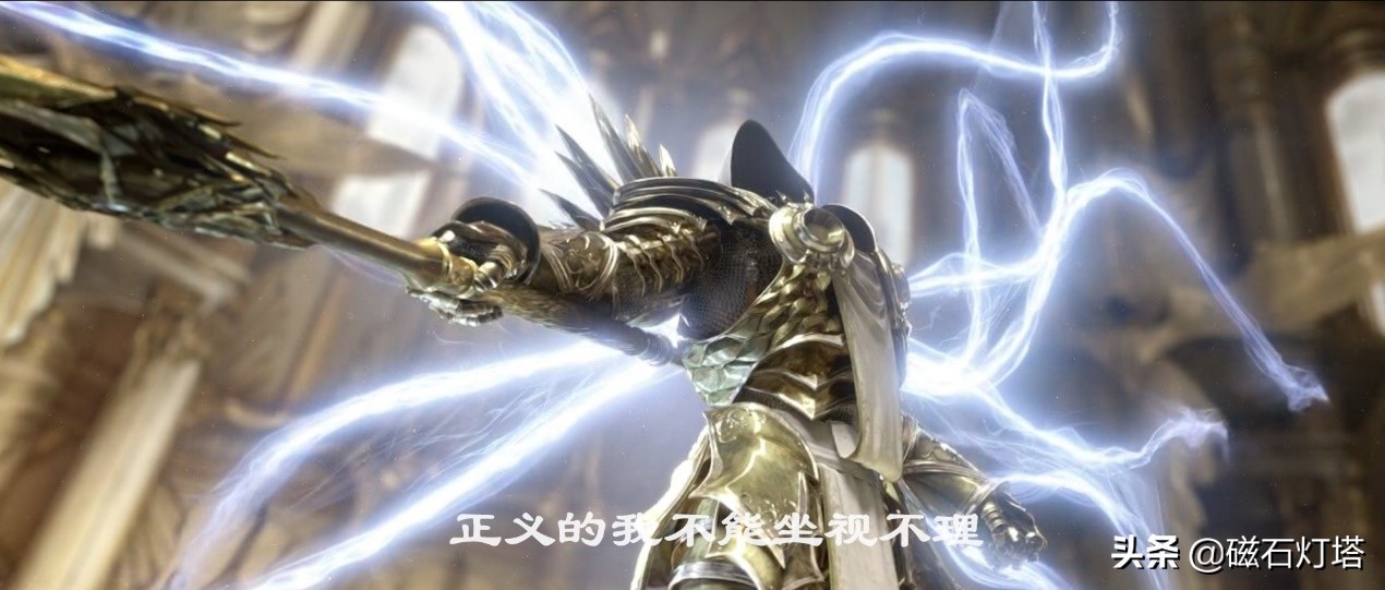 剑网3情缘,剑网情缘3