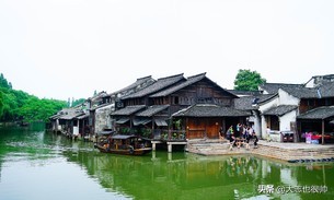 桐乡市民间文化艺术之乡,桐乡文化基地