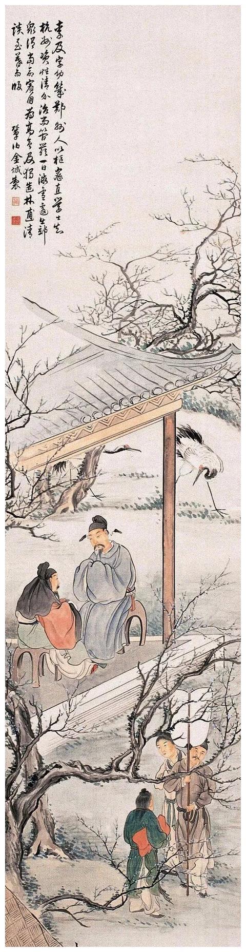 他为何被叹为“夭折了的大师”？