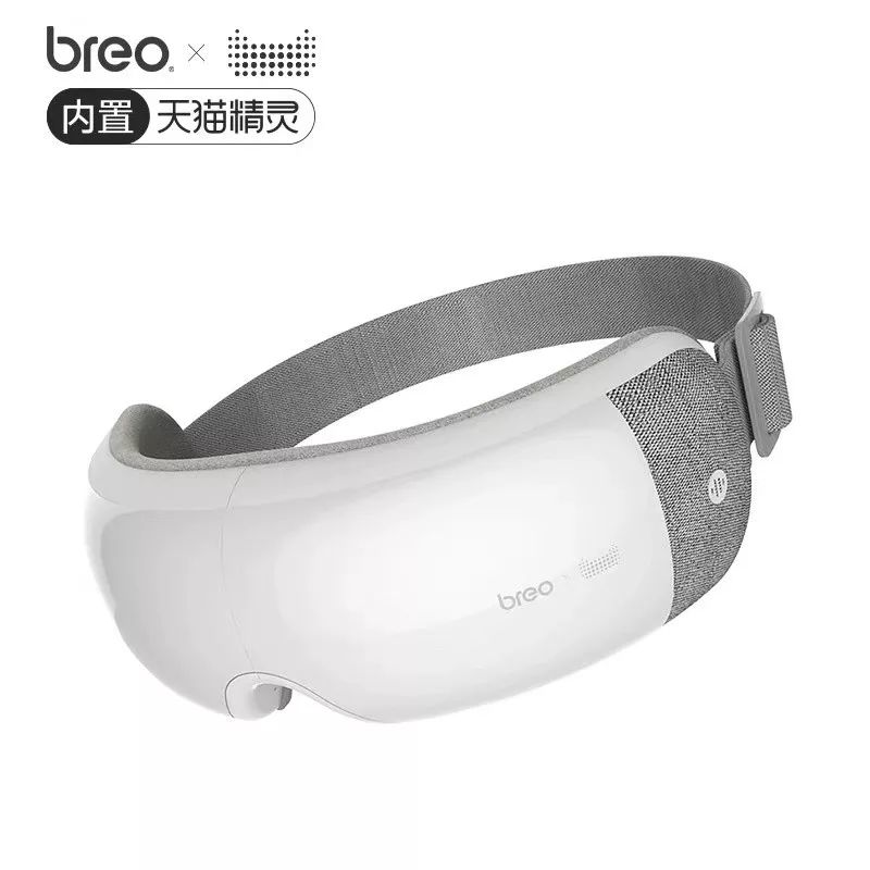 818HR知识大作战，万元神秘大礼等你来拿