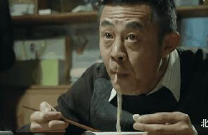 家有儿女武林外传哪一部比较搞笑,武林外传是不是中国原创情景剧