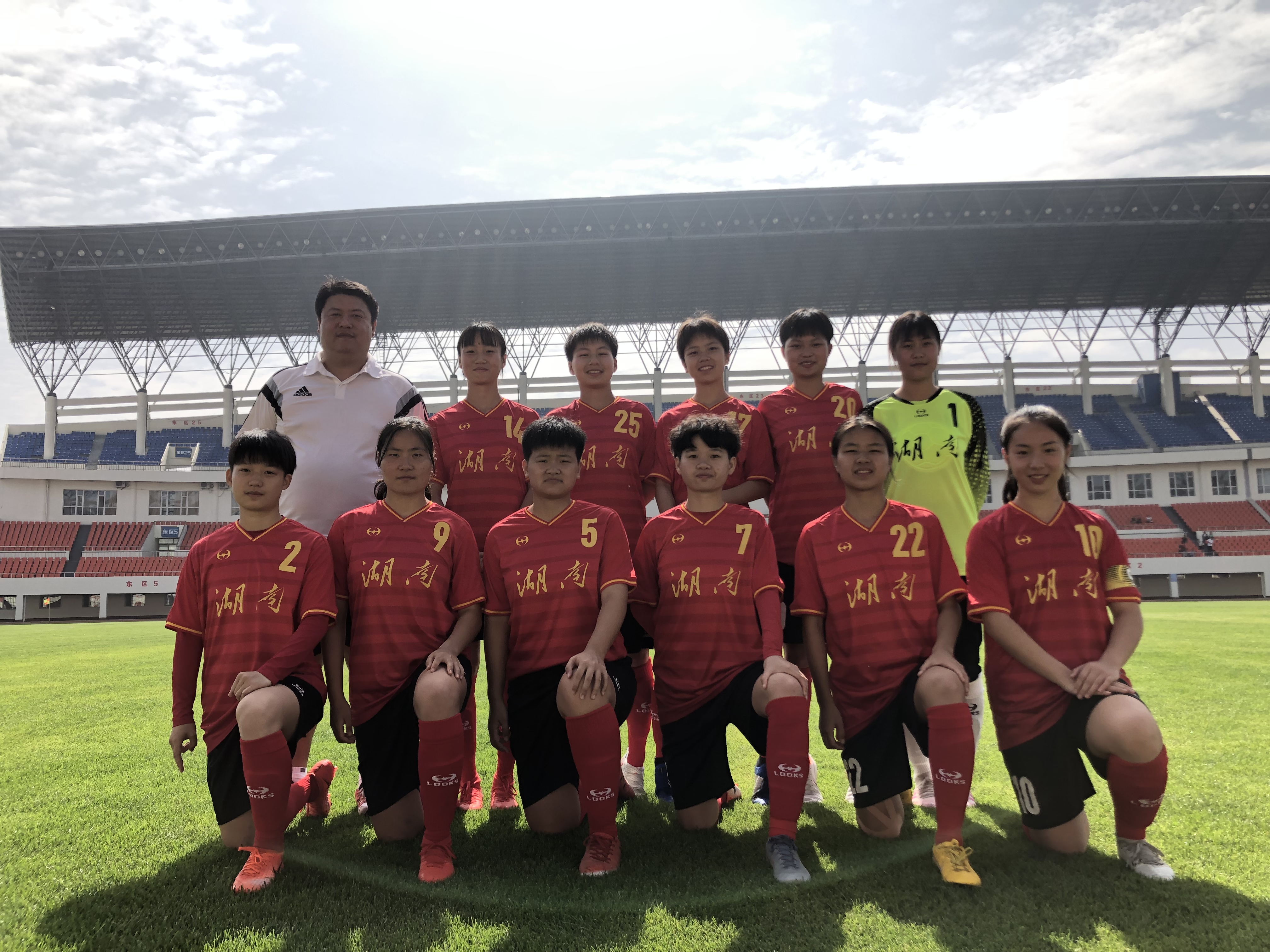 二青会u18男篮,二青会篮球u18比赛