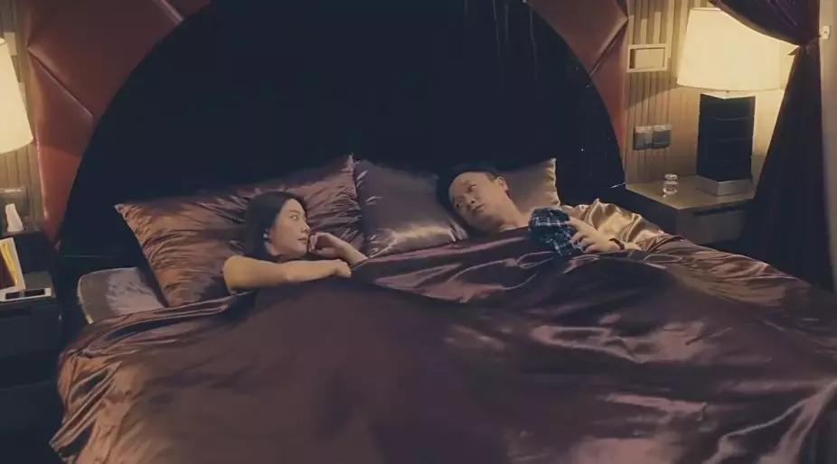 「天气预爆」：就算赠票，我都不想看