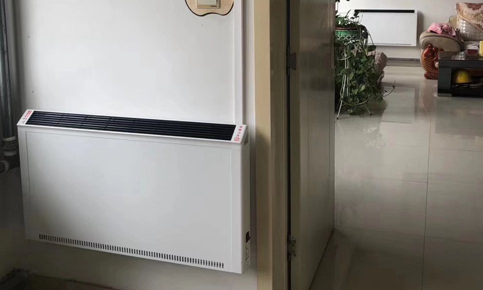 石墨烯与乡村振兴,强化产业促进乡村振兴