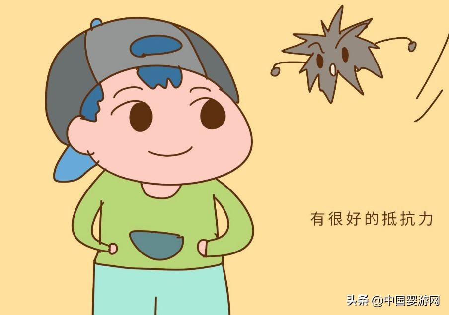 小婴儿真的可以去潜水馆潜水吗,家长带小朋友去潜水馆潜水