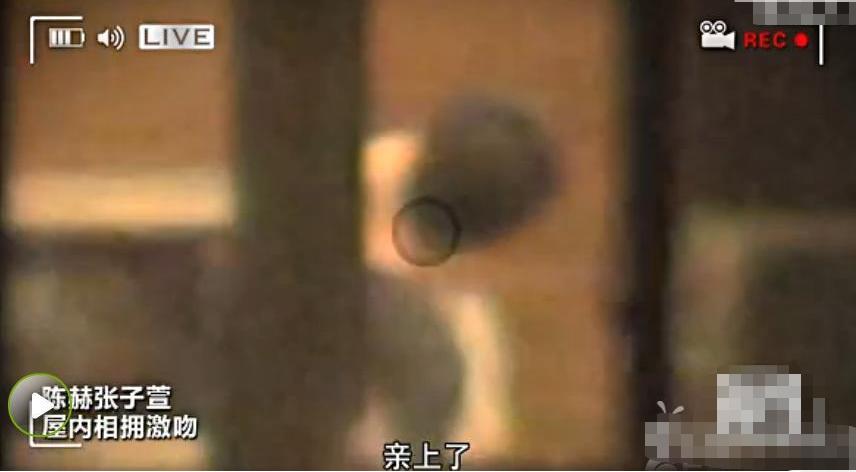 最痴迷于打游戏的明星,喜欢玩游戏的五位明星