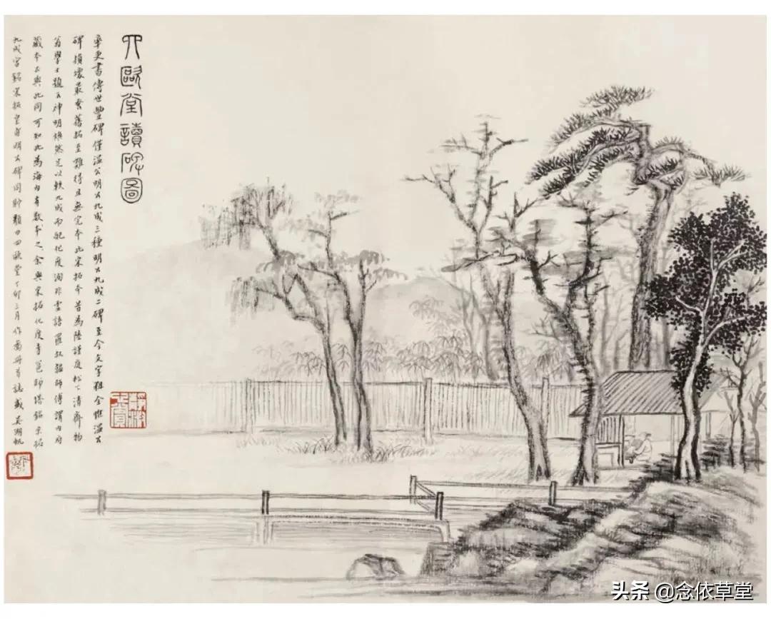 蹇典緷鑽夊爞绡嗗埢,蹇典緷鑽夊爞