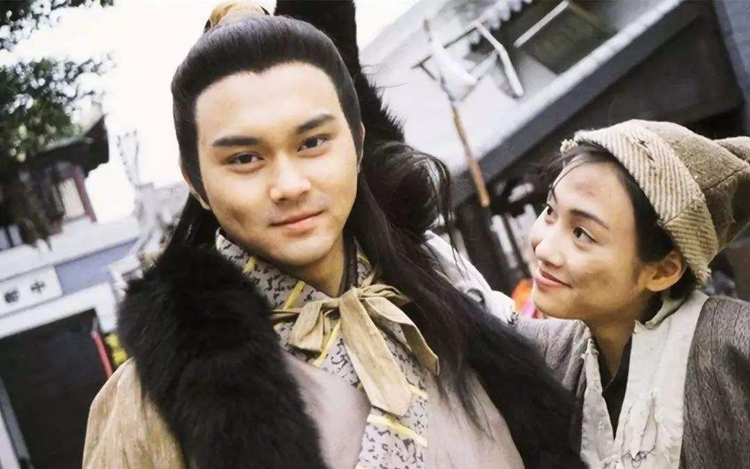 摆脱敏感依赖的心理,婚姻中的钝感力