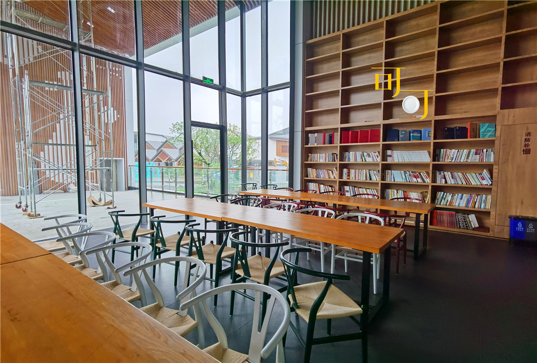 绍兴柯桥古镇美食推荐,绍兴美食柯桥古镇