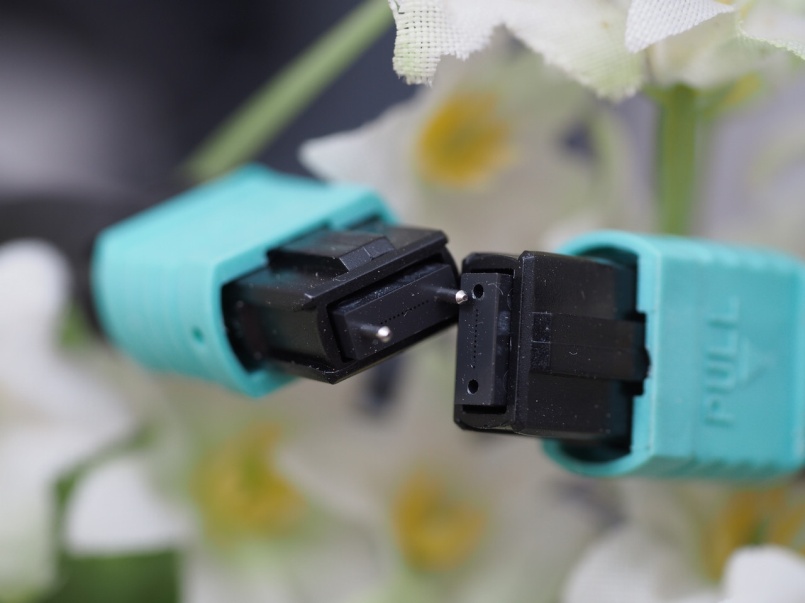 开博尔光纤hdmi2.1,开博尔hdmi和绿联hdmi哪个好