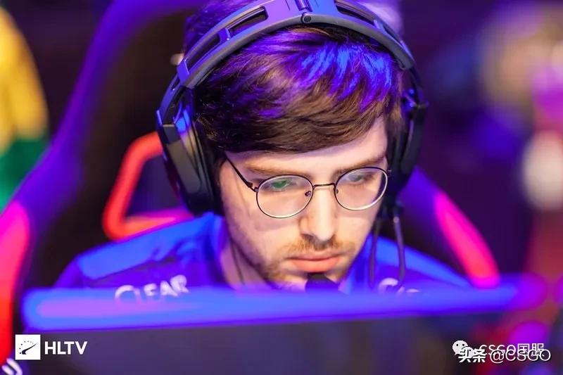 秃瑟：2020上半年十大突破手——意料之外，情理之中