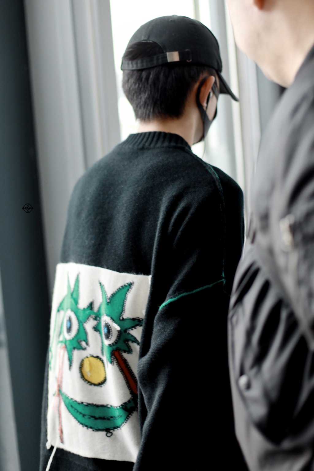 易烊千玺让人喜欢的10个理由,如何客观的评价易烊千玺的长相