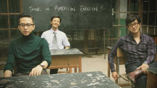 股权融资总额和估值,创业团队不得不知的股权融资流程