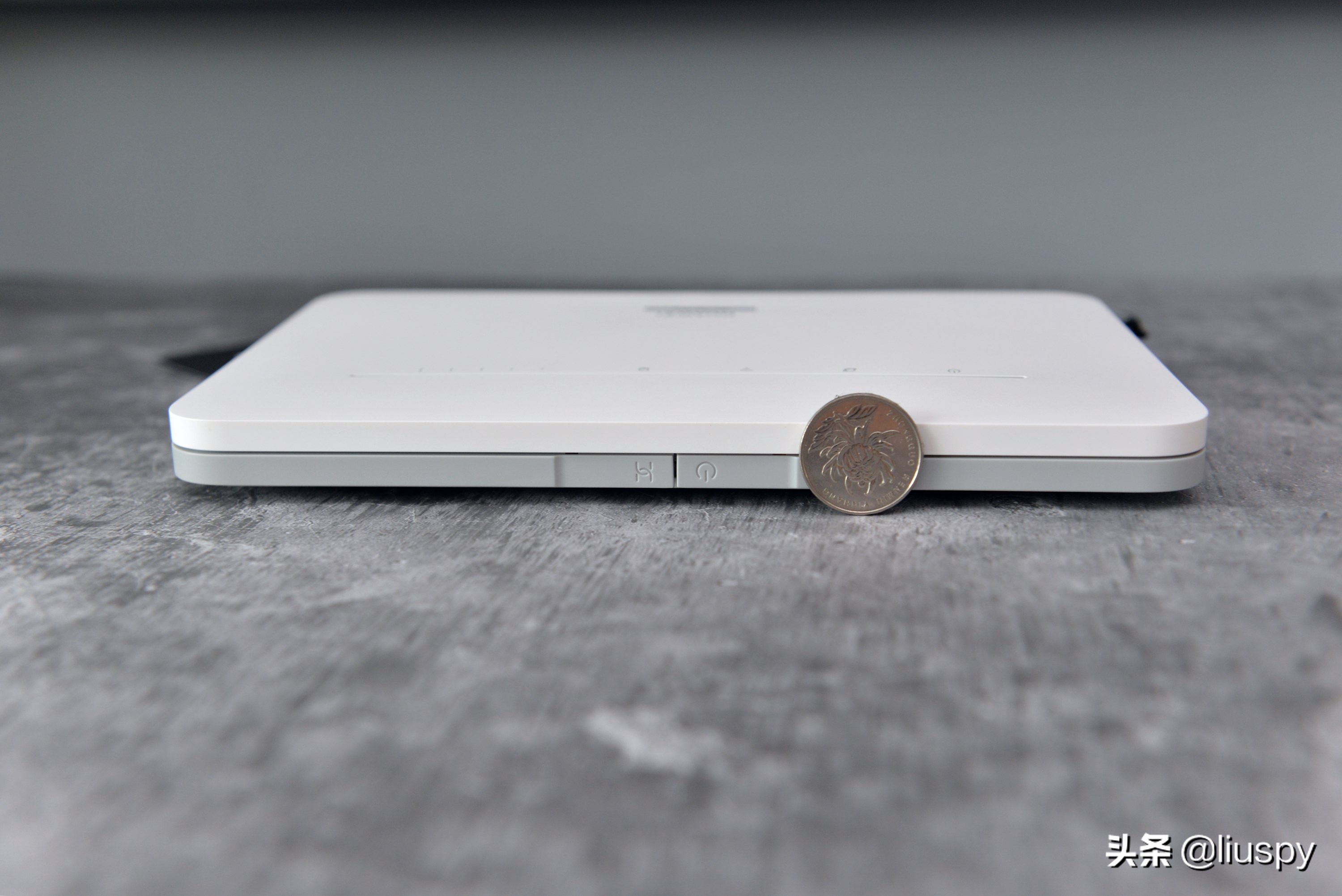 华为4g路由2pro全部教程,华为4g路由2pro和随身wifi2pro