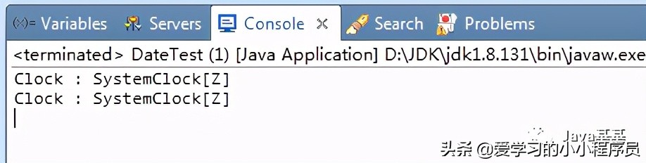 java8鏃堕棿澶勭悊,java8鏃ユ湡澶勭悊