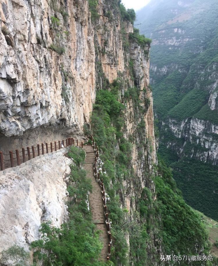 乐西抗战公路自驾,乐西抗战公路原视频