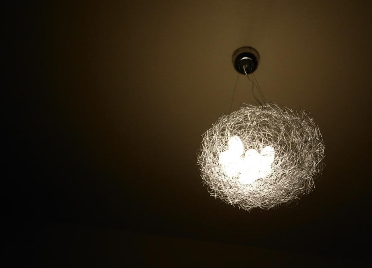 买led灯泡应该注意什么,LED灯泡价格为多少才合理