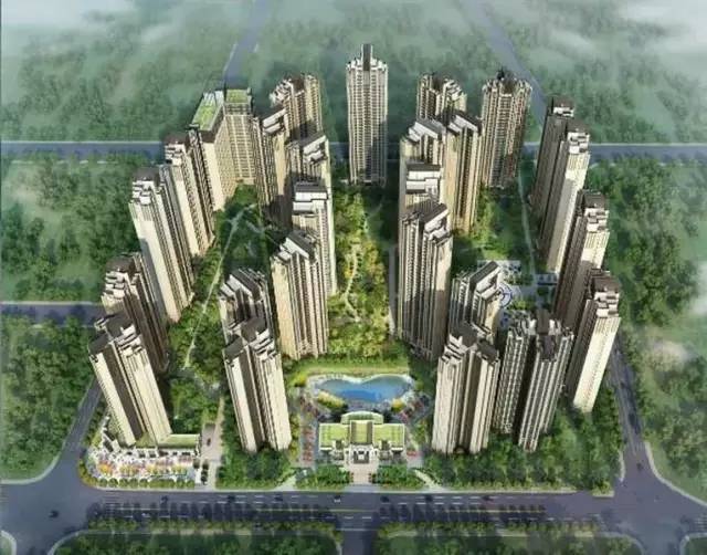 一周全球新闻大事件,一周内国内外大事件