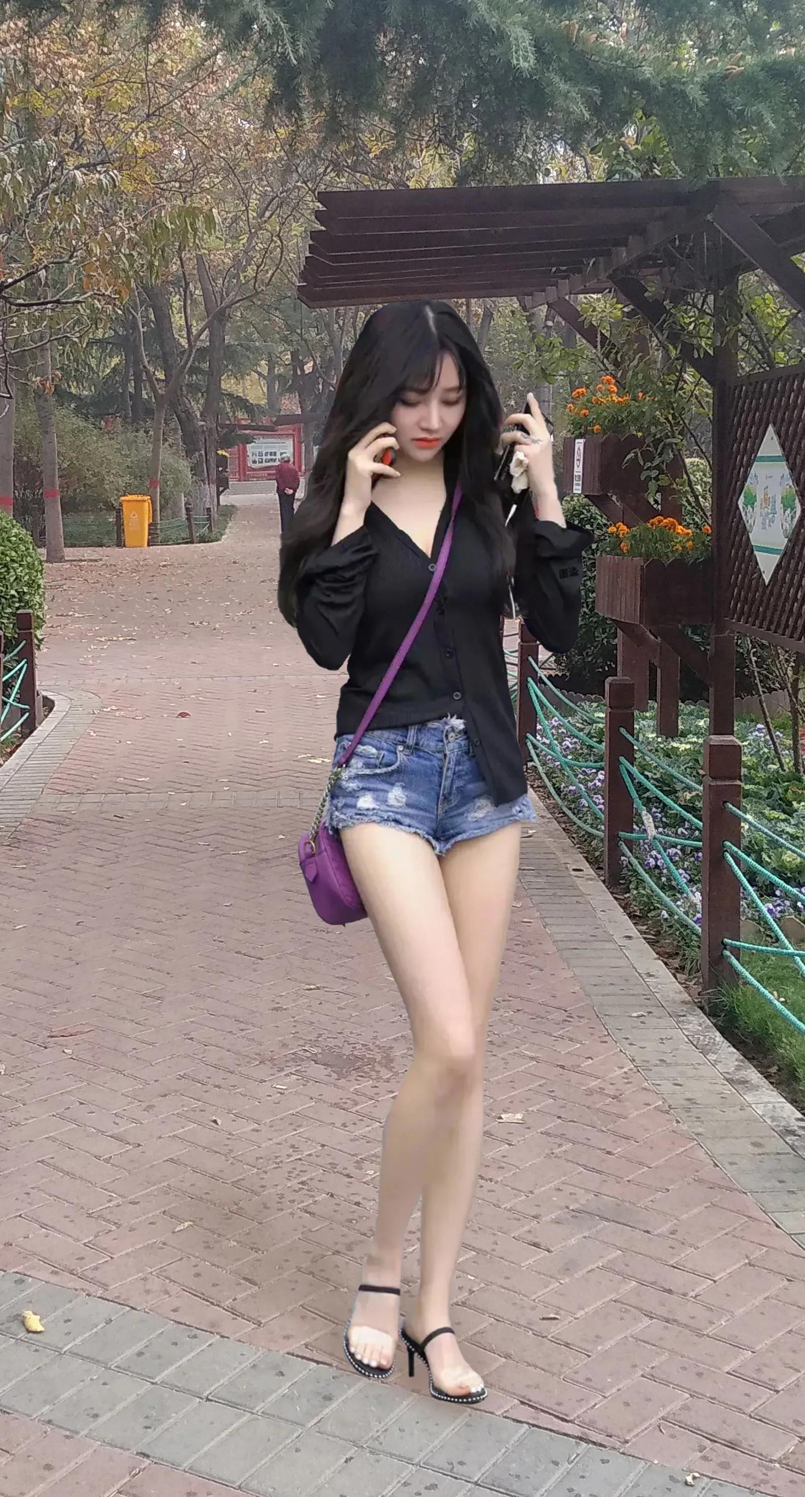 抽空整顿出你们喜欢的壁纸,分享一组好看的壁纸喜欢直接拿走