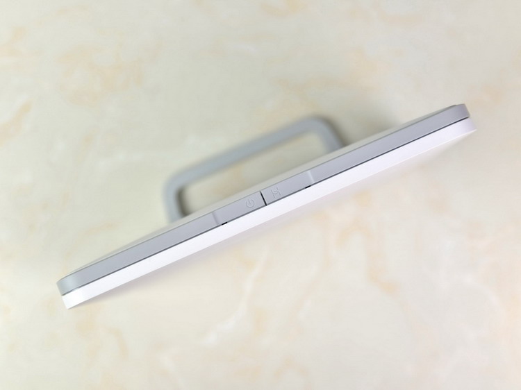 华为4g无线路由器2pro功能,华为移动路由pro和4g路由2pro