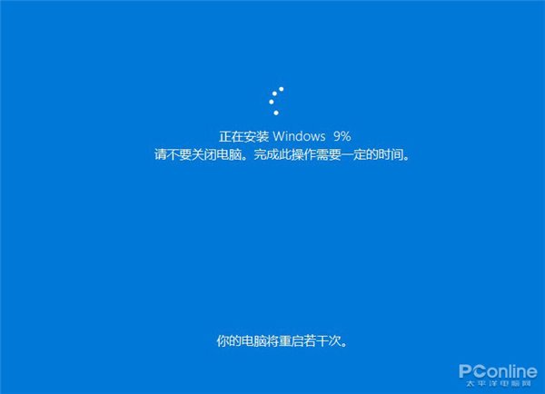 精灵课堂讲解视频,精灵课堂观看