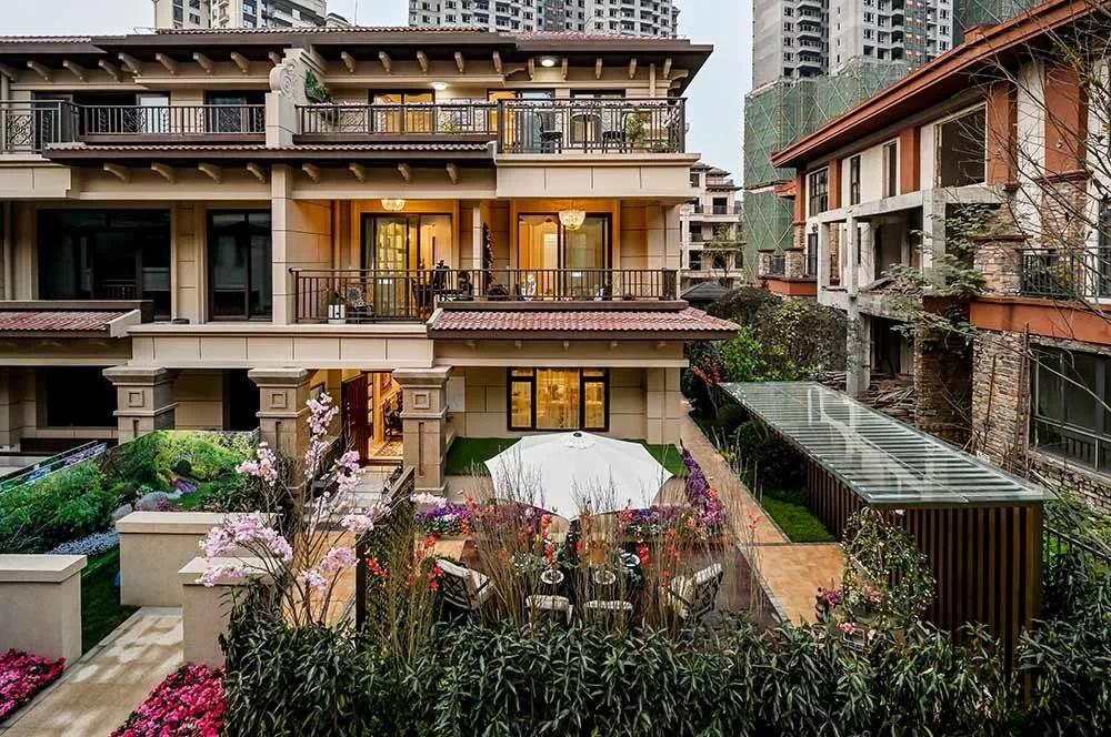 天府新城值不值得购买,天府新区哪个片区买房最有潜力