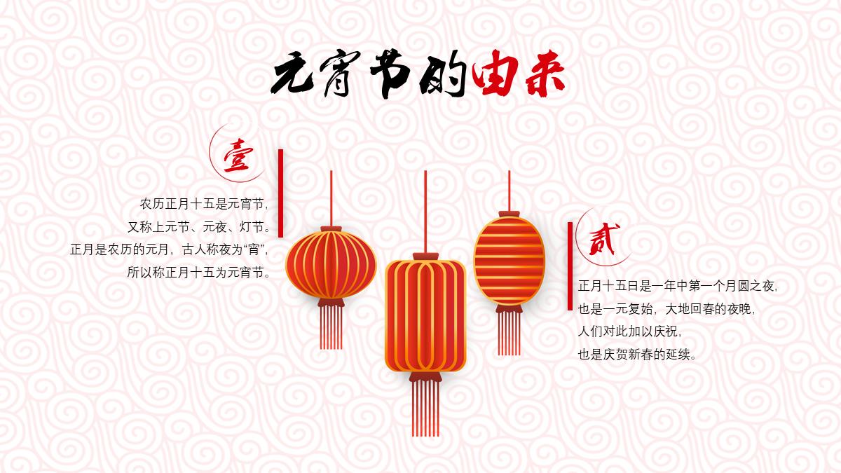 ppt都套模板吗,做ppt是套模板吗