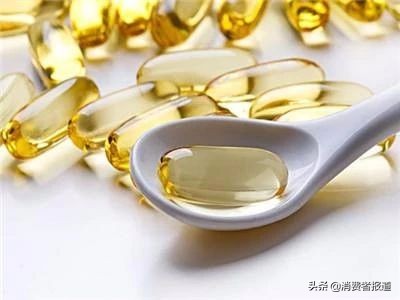 养生堂维生素e对身体有什么危害,养生堂维生素e真的天然吗