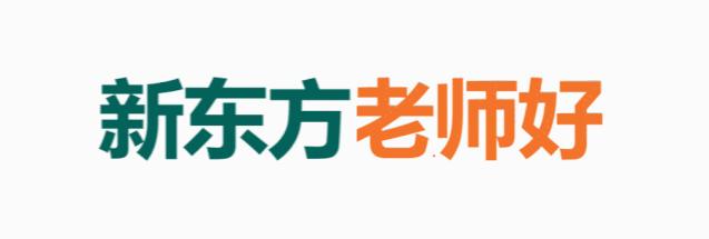 和历史有关的书单,关于历史的优秀书单
