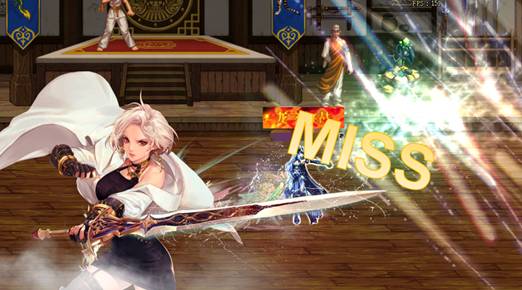 盘点dnf称号,dnf十大最奇葩的称号